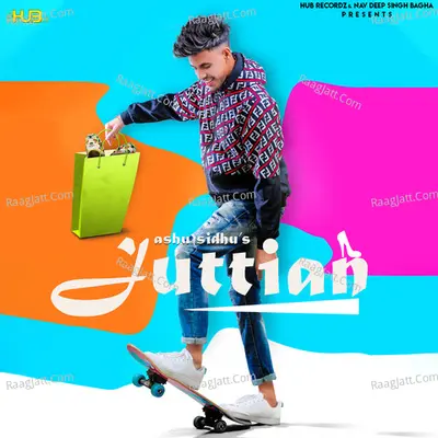 Juttiyan