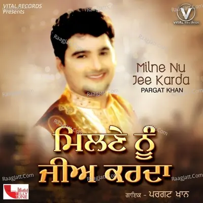 Milne Nu Jee Karda Poster