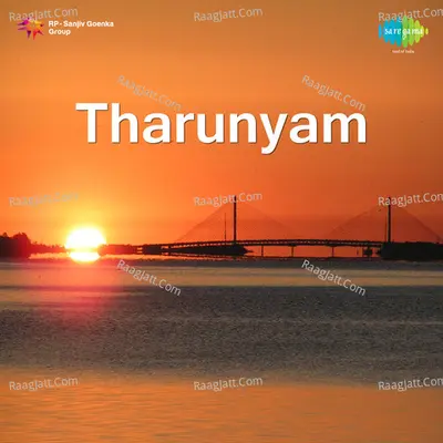 Tharunyam - Kumari Chithra