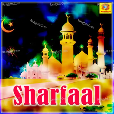 Sharfaal - Musadhique Tanur