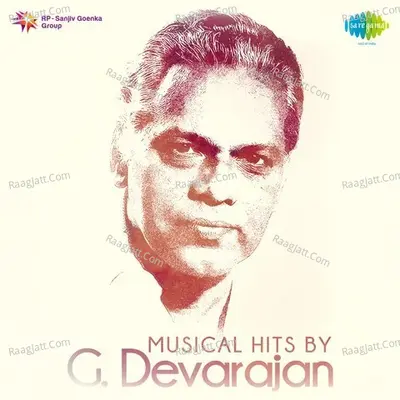 Musical Hits By G. Devarajan - Various Artist