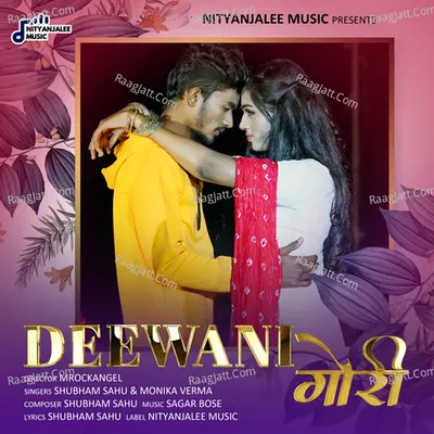 Deewani Gori Cover