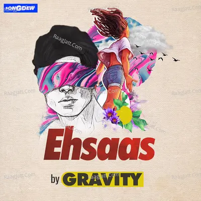 Ehsaas Poster