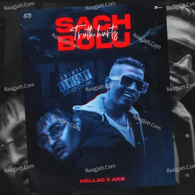 Sach Bolu Cover