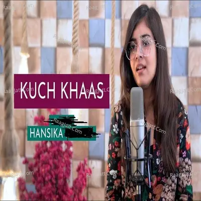 Hansika Image