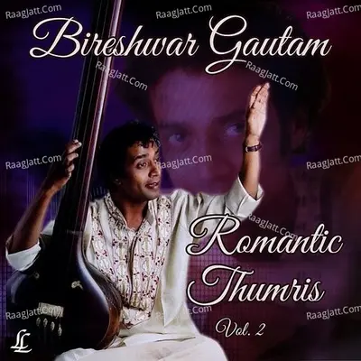 Romantic Thumris, Vol. 2 Poster