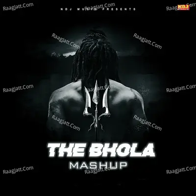 The Bhola Mashup
