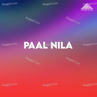 Paal Nila Poster