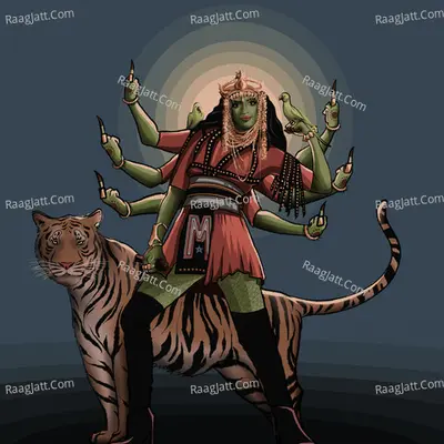 Thimiru Pudichava