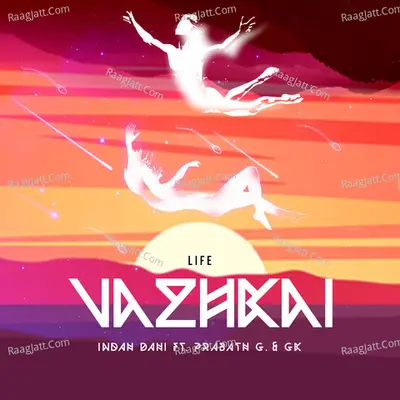 Vazhkai