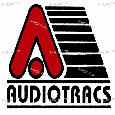 Shanthi - Chorus