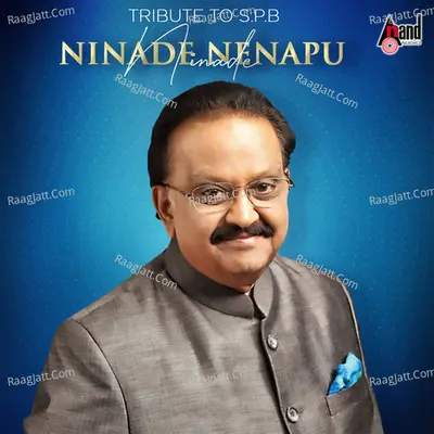 Tribute To SPB - Ninade Ninade Nenapu - 