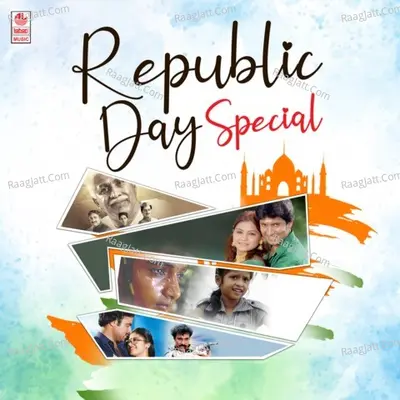 Republic Day Special - 