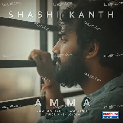 Amma - Shashikanth