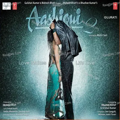 Aashiqui 2 Poster