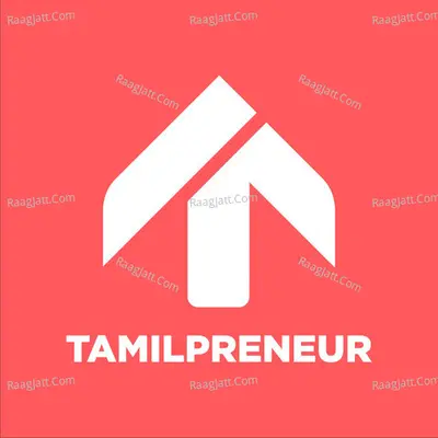Tamilpreneur - season - 5 - Tamil Preneur
