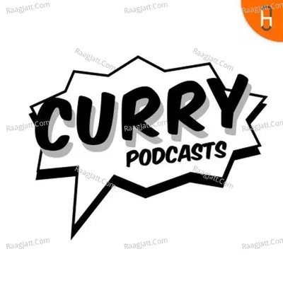 Tamil Varalaru - season - 1 - Curry Podcasts