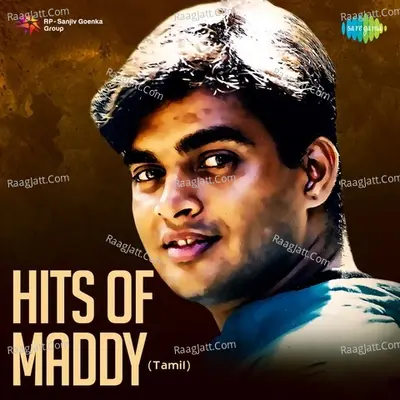 Hits of Maddy - Various Artists