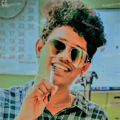 Gana Sakthi Pt. 2 Poster