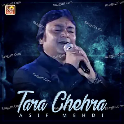 Tara Chehra - Single Cover