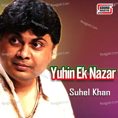 Yuhin Ek Nazar Poster