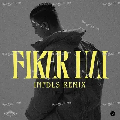 Fikar Hai (Infdls Remix) Cover