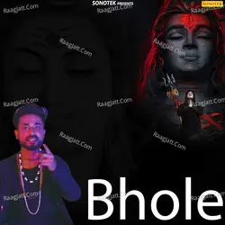 Bhole