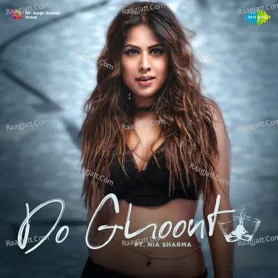 Do Ghoont Cover