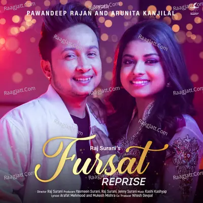 Fursat (Reprise Version) Cover