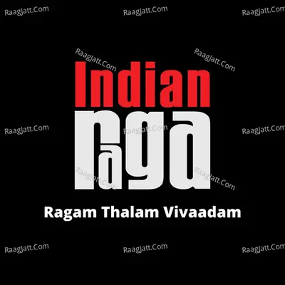 Ragam Thalam Vivaadam