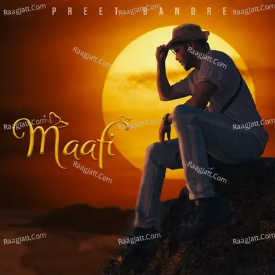 Maafi