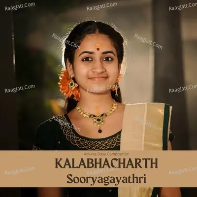 Kalabhacharth Cover