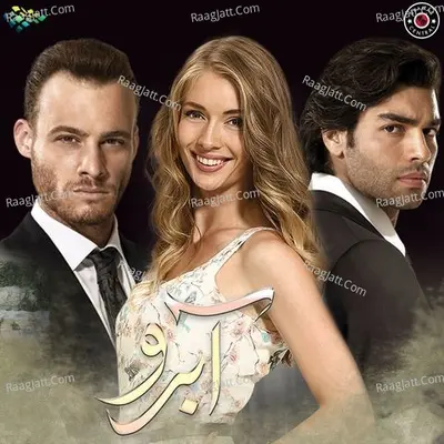 Abroo Poster