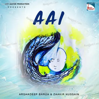 Aai Cover