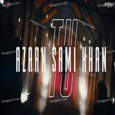 Tu Cover
