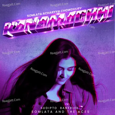 Sudipto Banerjee Image