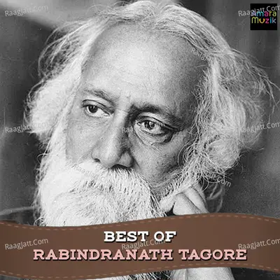 Best of Rabindranath Tagore Poster