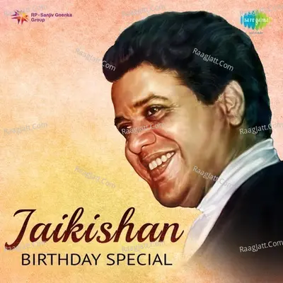 Jaikishan Birthday Special - Shankar-Jaikishan