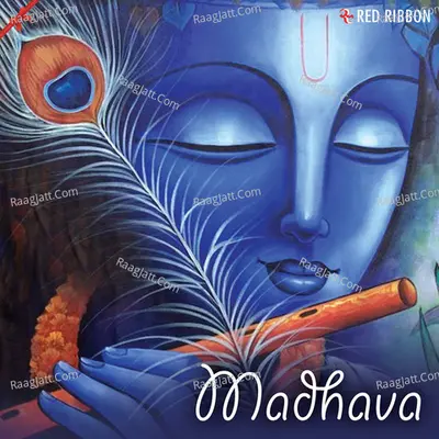 Madhava - Traditional