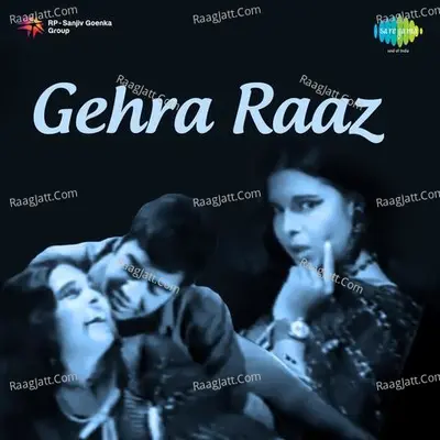 Gehra Raaz - Hemlata