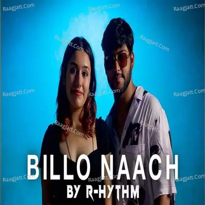 Rhythm Image