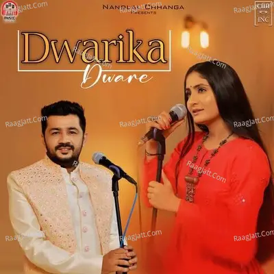 Dwarika Dware Cover