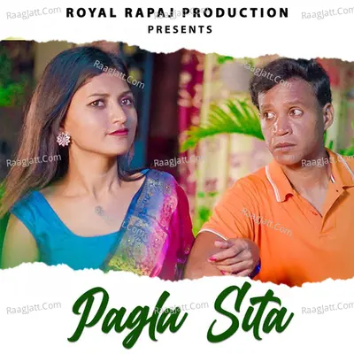 Pagla Sita