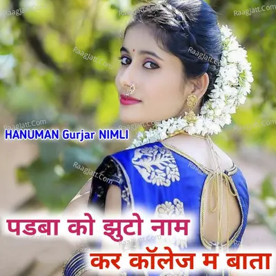 Hanuman Gurjar Nimli Image