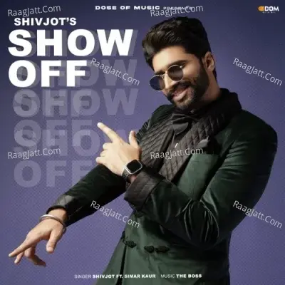 Show Off