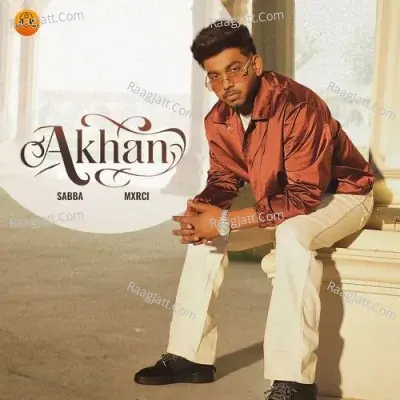 Akhan