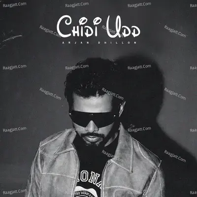 Chidi Udd