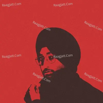 Over The Moon  - Ranjit Bawa