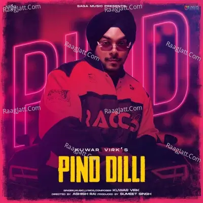 Pind Dilli