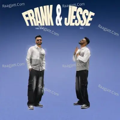 Frank amp Jesse